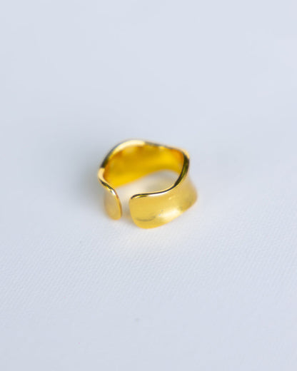 wavi ring