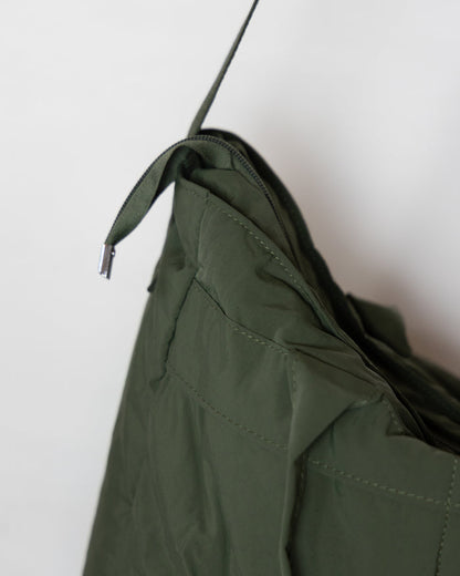 work bag tote