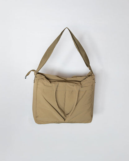 work bag tote