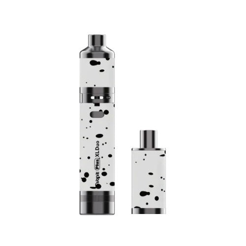 Wulf Evolve Plus XL DUO