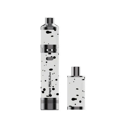 Wulf Evolve Plus XL DUO