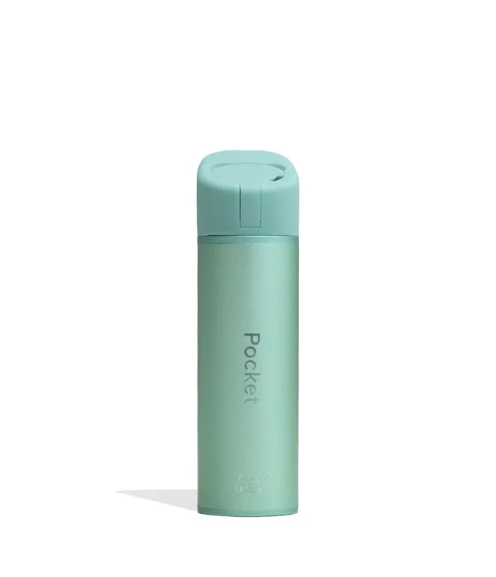 Yocan Black Pocket Concentrate Vaporizer