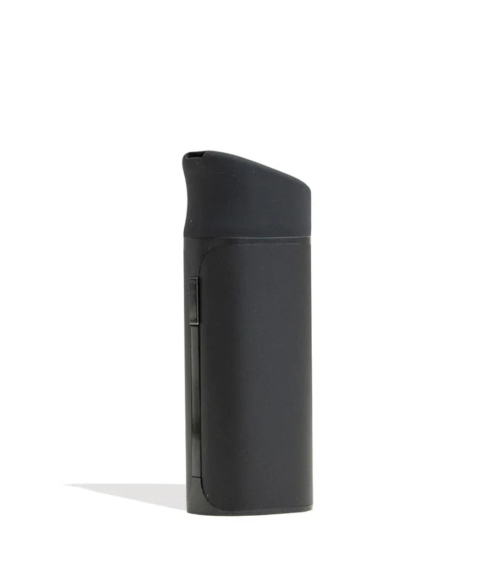 Yocan Black Pocket Concentrate Vaporizer