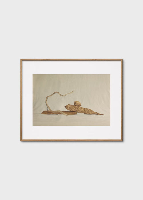 Zambezi River by Alium Gallery